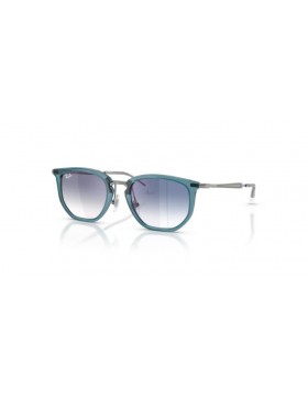 RAY BAN RAY BAN